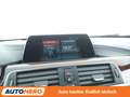 BMW 420 420i Gran Coupé xDrive M Sport Aut.*NAVI*LED*TEMPO Grau - thumbnail 21