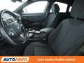 BMW 420 420i Gran Coupé xDrive M Sport Aut.*NAVI*LED*TEMPO Grau - thumbnail 10