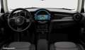 MINI Cooper C lassic Trim 3-trg. DAB LED Pano.Dach Grau - thumbnail 3