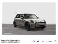 MINI Cooper C lassic Trim 3-trg. DAB LED Pano.Dach Grau - thumbnail 1