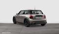 MINI Cooper C lassic Trim 3-trg. DAB LED Pano.Dach Grau - thumbnail 2