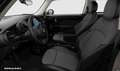 MINI Cooper C lassic Trim 3-trg. DAB LED Pano.Dach Grau - thumbnail 4
