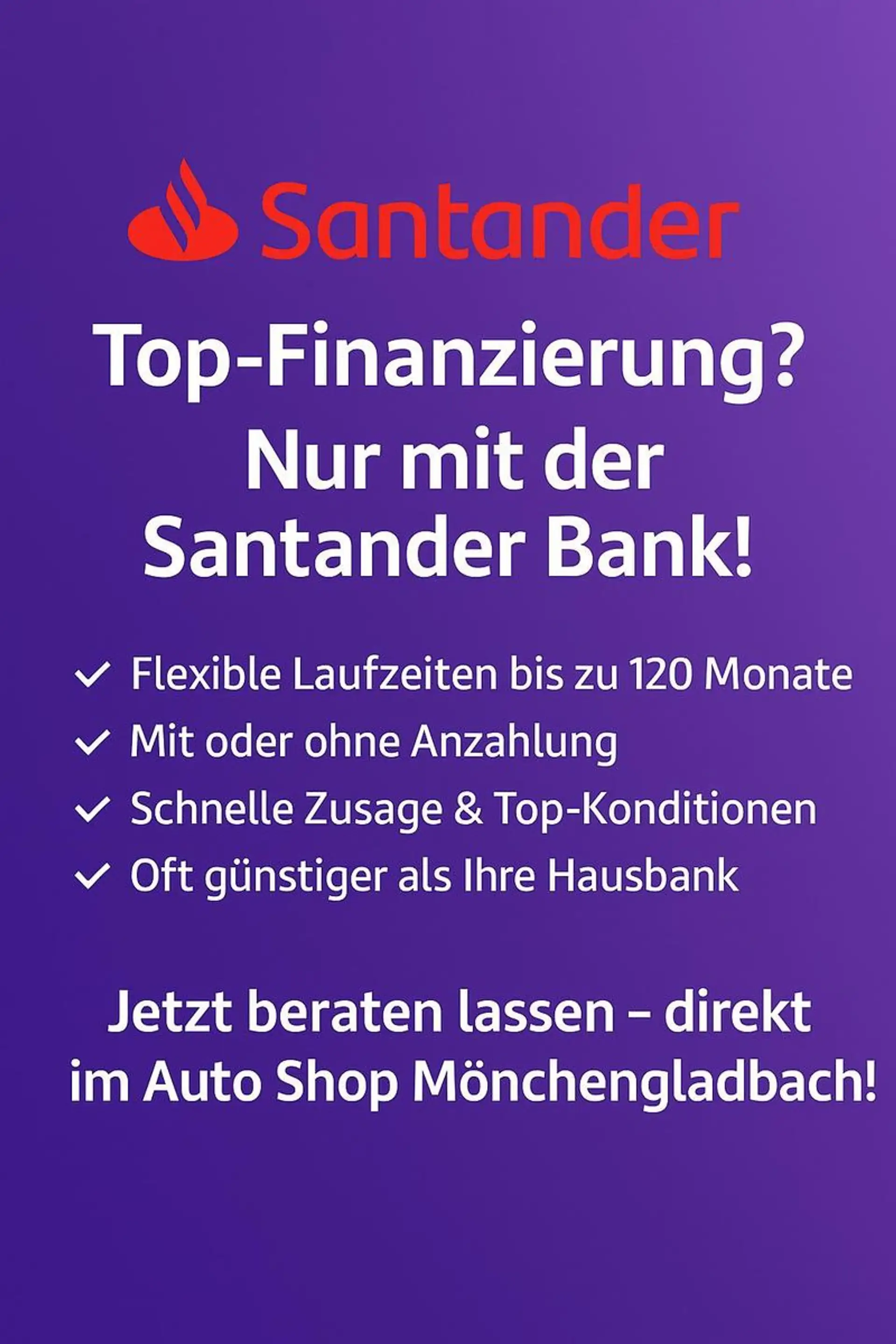 Mercedes-Benz C 350 C350 BE 4Matic *AMG-Line*Avantgarde*Automatik* — photo 2