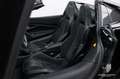 McLaren 720S 720S Spider PerformancePlus/CarbonPack1+2/PPF Schwarz - thumbnail 26