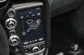 McLaren 720S 720S Spider PerformancePlus/CarbonPack1+2/PPF Schwarz - thumbnail 22