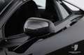 McLaren 720S 720S Spider PerformancePlus/CarbonPack1+2/PPF Schwarz - thumbnail 7