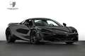 McLaren 720S 720S Spider PerformancePlus/CarbonPack1+2/PPF Schwarz - thumbnail 4