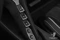 McLaren 720S 720S Spider PerformancePlus/CarbonPack1+2/PPF Schwarz - thumbnail 25