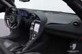 McLaren 720S 720S Spider PerformancePlus/CarbonPack1+2/PPF Schwarz - thumbnail 14