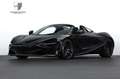 McLaren 720S 720S Spider PerformancePlus/CarbonPack1+2/PPF Schwarz - thumbnail 12