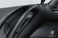 McLaren 720S 720S Spider PerformancePlus/CarbonPack1+2/PPF Schwarz - thumbnail 3