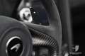 McLaren 720S 720S Spider PerformancePlus/CarbonPack1+2/PPF Schwarz - thumbnail 18