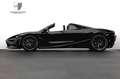 McLaren 720S 720S Spider PerformancePlus/CarbonPack1+2/PPF Schwarz - thumbnail 11