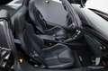 McLaren 720S 720S Spider PerformancePlus/CarbonPack1+2/PPF Schwarz - thumbnail 28