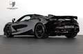 McLaren 720S 720S Spider PerformancePlus/CarbonPack1+2/PPF Schwarz - thumbnail 10