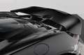 McLaren 720S 720S Spider PerformancePlus/CarbonPack1+2/PPF Schwarz - thumbnail 33