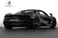 McLaren 720S 720S Spider PerformancePlus/CarbonPack1+2/PPF Schwarz - thumbnail 6