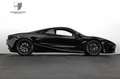 McLaren 720S 720S Spider PerformancePlus/CarbonPack1+2/PPF Schwarz - thumbnail 5