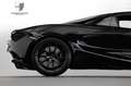 McLaren 720S 720S Spider PerformancePlus/CarbonPack1+2/PPF Schwarz - thumbnail 35