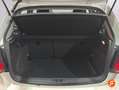 Volkswagen Polo 1.0 TSI BMT Bluemotion 70kW Blanco - thumbnail 10