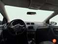Volkswagen Polo 1.0 TSI BMT Bluemotion 70kW Blanco - thumbnail 12