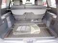 Toyota Land Cruiser 2,8 D Elegance Autom. Grau - thumbnail 4