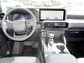 Toyota Land Cruiser 2,8 D Elegance Autom. Grau - thumbnail 5