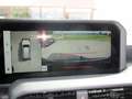 Toyota Land Cruiser 2,8 D Elegance Autom. Grau - thumbnail 8