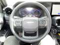 Toyota Land Cruiser 2,8 D Elegance Autom. Grau - thumbnail 7