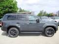 Toyota Land Cruiser 2,8 D Elegance Autom. Grau - thumbnail 2