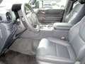 Toyota Land Cruiser 2,8 D Elegance Autom. Grau - thumbnail 6