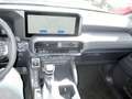 Toyota Land Cruiser 2,8 D Elegance Autom. Grau - thumbnail 9