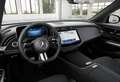 Mercedes-Benz E 300 de 4MATIC Limousine mit EQ Hybrid Technologi *AMG Grau - thumbnail 20