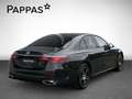 Mercedes-Benz E 300 de 4MATIC Limousine mit EQ Hybrid Technologi *AMG Grau - thumbnail 6