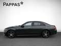 Mercedes-Benz E 300 de 4MATIC Limousine mit EQ Hybrid Technologi *AMG Grau - thumbnail 7