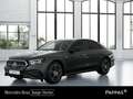 Mercedes-Benz E 300 de 4MATIC Limousine mit EQ Hybrid Technologi *AMG Grau - thumbnail 1