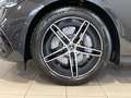Mercedes-Benz E 300 de 4MATIC Limousine mit EQ Hybrid Technologi *AMG Grau - thumbnail 13