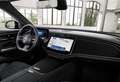 Mercedes-Benz E 300 de 4MATIC Limousine mit EQ Hybrid Technologi *AMG Grau - thumbnail 21