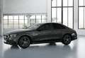 Mercedes-Benz E 300 de 4MATIC Limousine mit EQ Hybrid Technologi *AMG Grau - thumbnail 19
