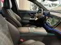 Mercedes-Benz E 300 de 4MATIC Limousine mit EQ Hybrid Technologi *AMG Grau - thumbnail 16
