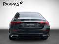 Mercedes-Benz E 300 de 4MATIC Limousine mit EQ Hybrid Technologi *AMG Grau - thumbnail 5