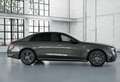 Mercedes-Benz E 300 de 4MATIC Limousine mit EQ Hybrid Technologi *AMG Grau - thumbnail 8