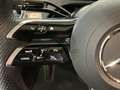 Mercedes-Benz E 300 de 4MATIC Limousine mit EQ Hybrid Technologi *AMG Grau - thumbnail 18