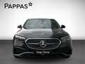 Mercedes-Benz E 300 de 4MATIC Limousine mit EQ Hybrid Technologi *AMG Grau - thumbnail 4