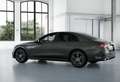 Mercedes-Benz E 300 de 4MATIC Limousine mit EQ Hybrid Technologi *AMG Grau - thumbnail 16