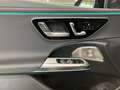 Mercedes-Benz E 300 de 4MATIC Limousine mit EQ Hybrid Technologi *AMG Grau - thumbnail 11