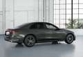 Mercedes-Benz E 300 de 4MATIC Limousine mit EQ Hybrid Technologi *AMG Grau - thumbnail 10