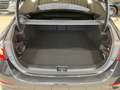 Mercedes-Benz E 300 de 4MATIC Limousine mit EQ Hybrid Technologi *AMG Grau - thumbnail 15