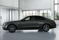 Mercedes-Benz E 300 de 4MATIC Limousine mit EQ Hybrid Technologi *AMG Grau - thumbnail 18