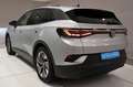 Volkswagen ID.4 Pure 125kW Wärmepumpe IQ-LIGHT ACC Anschlussgaran Silber - thumbnail 4
